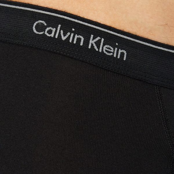 calvin klein 3 pack hipster